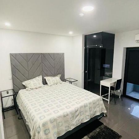 Ergosuites Figueira da Foz Exterior photo