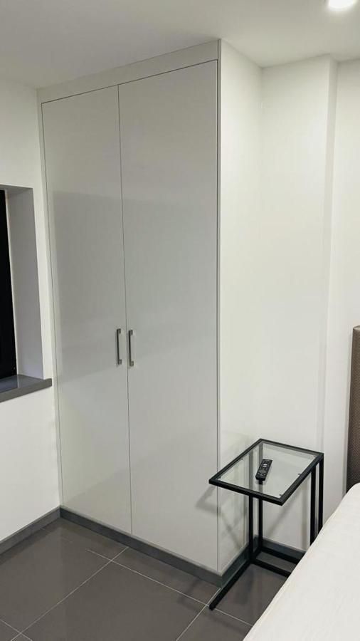Ergosuites Figueira da Foz Exterior photo