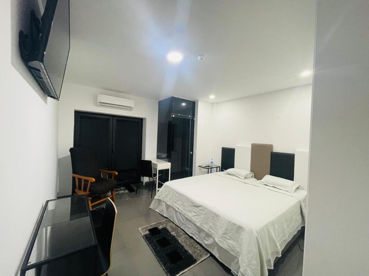 Ergosuites Figueira da Foz Exterior photo